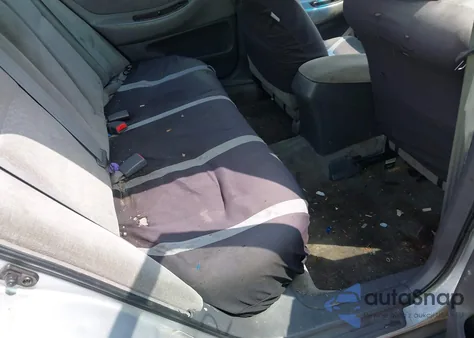 2002 Honda Accord 2.3 Ex/2.3 Se z USA, uszkodzony, nr VIN 1HGCG66832A058028